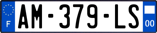 AM-379-LS
