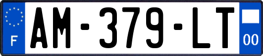 AM-379-LT