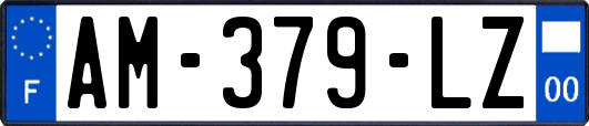 AM-379-LZ