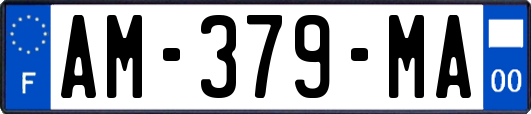 AM-379-MA