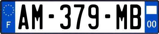 AM-379-MB