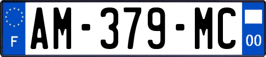 AM-379-MC