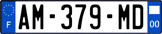 AM-379-MD