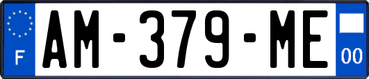 AM-379-ME