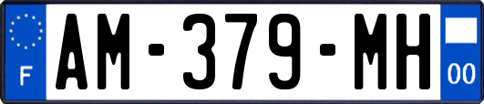 AM-379-MH