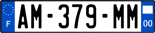 AM-379-MM