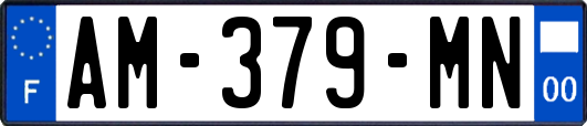AM-379-MN