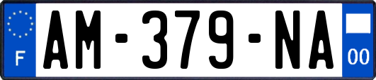 AM-379-NA