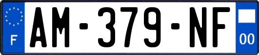 AM-379-NF