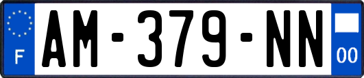 AM-379-NN