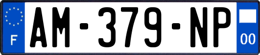 AM-379-NP