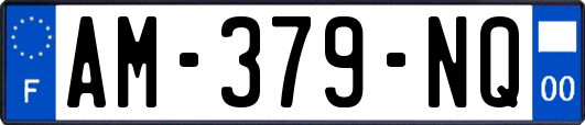 AM-379-NQ