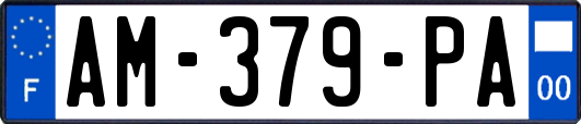 AM-379-PA