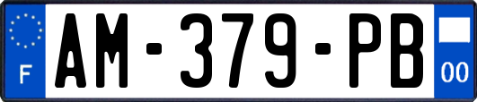 AM-379-PB