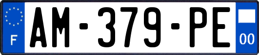 AM-379-PE