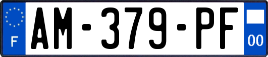 AM-379-PF