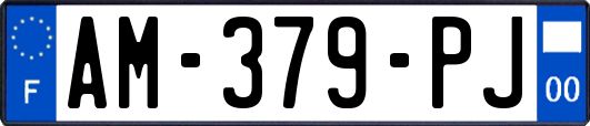 AM-379-PJ