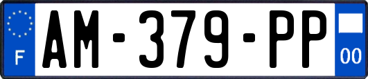 AM-379-PP