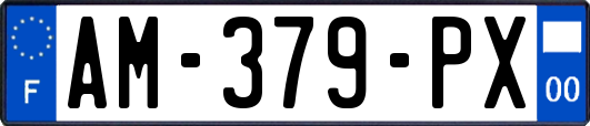 AM-379-PX