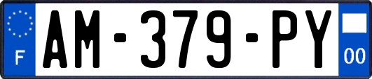 AM-379-PY
