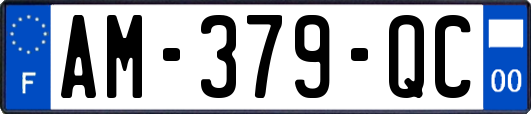 AM-379-QC