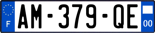 AM-379-QE