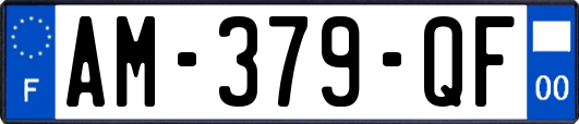 AM-379-QF