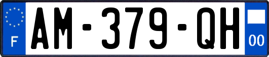 AM-379-QH