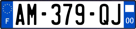 AM-379-QJ