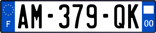 AM-379-QK