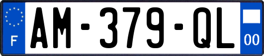 AM-379-QL