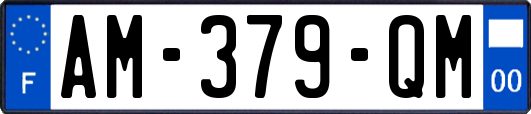 AM-379-QM
