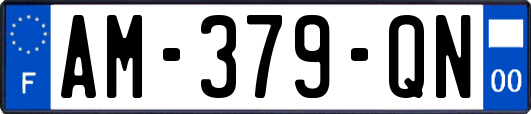 AM-379-QN