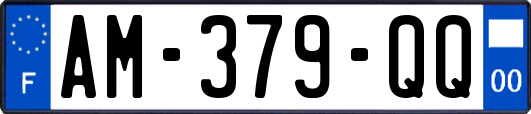 AM-379-QQ