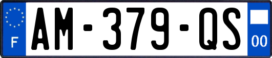 AM-379-QS