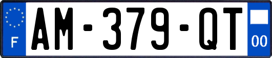 AM-379-QT