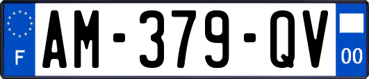 AM-379-QV