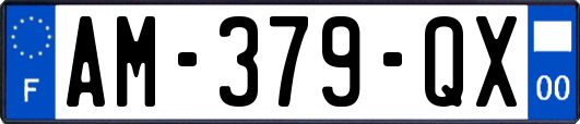 AM-379-QX
