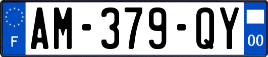 AM-379-QY