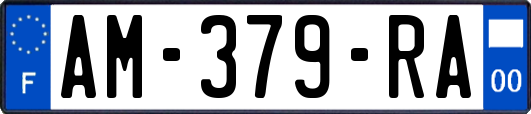 AM-379-RA