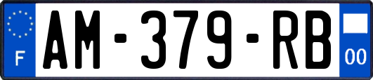 AM-379-RB