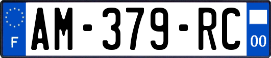 AM-379-RC