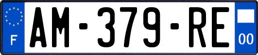 AM-379-RE
