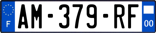 AM-379-RF