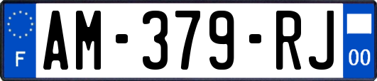 AM-379-RJ