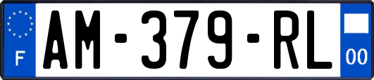 AM-379-RL