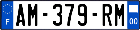 AM-379-RM