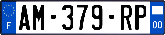 AM-379-RP