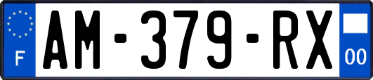 AM-379-RX