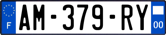 AM-379-RY